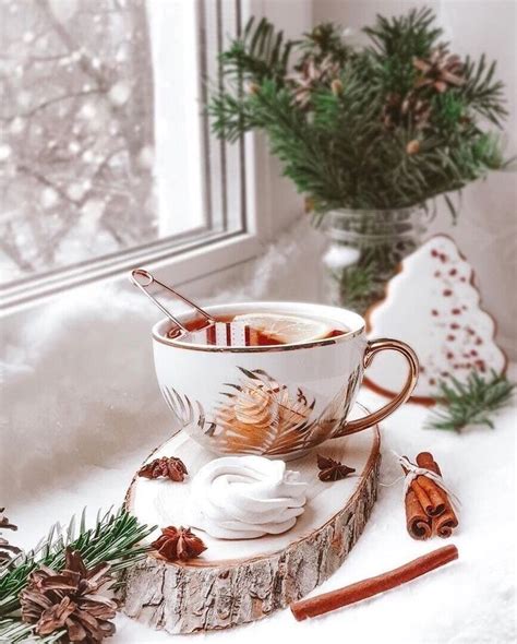 Pin on Café , thé, chocolat chaud | Days till christmas, Easy christmas ...
