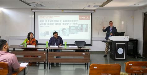 Faculty Positions – HSS IITGN 