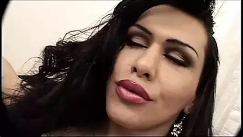 Tranxitalia Vol 1 Episode 1 Shemale In Italian Anal Porn By Pinko TGirls XHamster