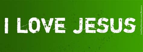 Facebook Cover Pages 17 Christian Facebook Cover Facebook Cover Fb