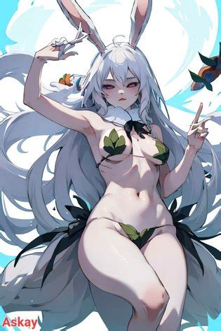 Sulong Carrot Luscious Hentai Manga Porn