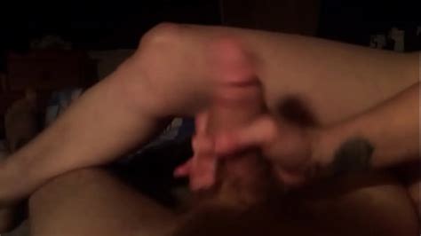 Amateur Fuck Xxx Mobile Porno Videos Movies Iporntv Net