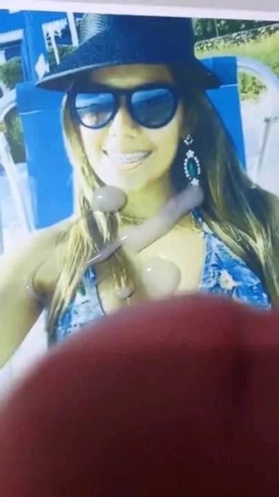 Gozada Izadora Monteiro Gay Man Porn XHamster