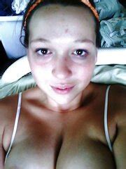 My Greek Ex Girlfriend From Patra ZB Porn