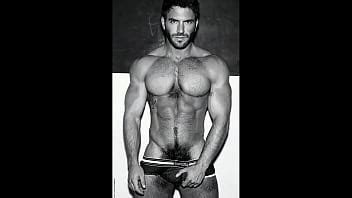 Bogosses Du Week End Les Beaux Jours Du Week End De First Hd P Xvideos