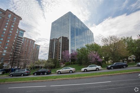 4501 Ford Ave Alexandria Va 22302 Loopnet