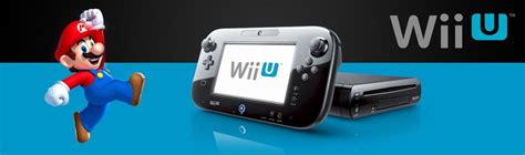 Wii U - Buy cheap games, consoles and controllers - Prices include shipping