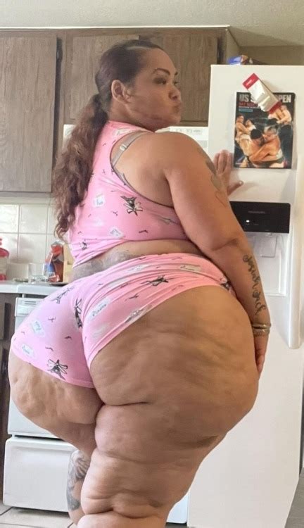 Bbw Pears Tumblr Tumbex
