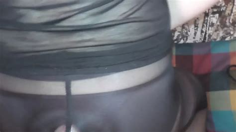 Free Pantyhose Cum Porn Videos XHamster