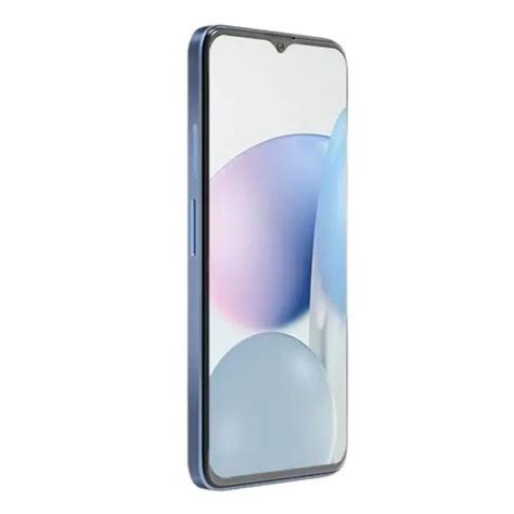 Водоустойчиви и Удароустойчиви IP68 Телефони - Mobisector