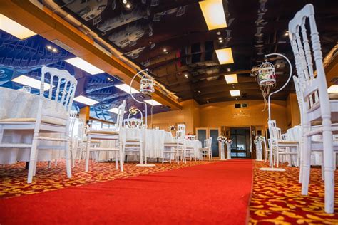 Dream Hill Hotel Fiyatları Otel Düğünü İstanbul