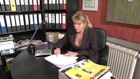 Dreierfick Mit Milf Und Jungem Sch Tzchen Mit Riesigem Schwanz Xhamster