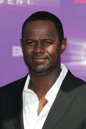 Brian Mcknight Editorial Stock Photo - Stock Image | Shutterstock
