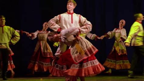 "Парочка" - YouTube