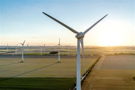 Windenergie in Deutschland, Europa und der Welt - Windbranche.de