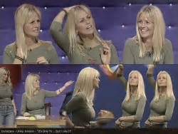 Ulrika Jonsson Nude Celebrities Forum FamousBoard