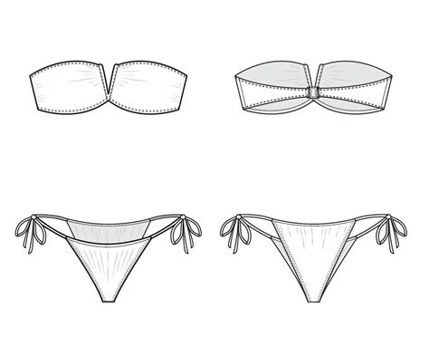 Wholesale Swimwear Swimsuit Bikini BALI SWIM