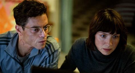 Pel Culas Para Ver Este Fin De Semana Muy Lejos Amateur Un Funeral De Locos Y La Cita