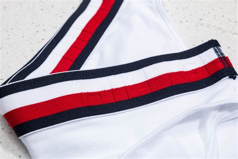 Tommy Hilfiger Bikini