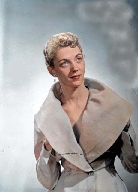 Dorothy Elizabeth Wright Obituary Wilmington Nc