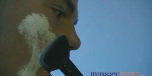 Massage Rooms Joker Fucks Wonder Woman With Big Natural Tits Kira Queen Elena Rae Tnaflix