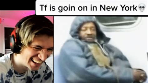 Tiktoks That Are Guaranteed To Make You Laugh Youtube