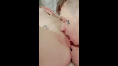 Eating Her Pussy Till She Cums Pornhub