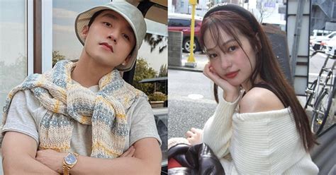 Cô gái được cho là nàng thơ mới của Sơn Tùng Hot girl số 1 Thái Lan visual xinh cỡ nào mà