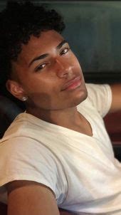 Cute Gay Discover 180 Cute Gay Latino Couples Ideas On This Pinterest Board Cute Guys Cute