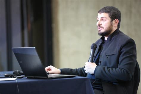 Исламский образовательный портал «Даруль-Фикр»