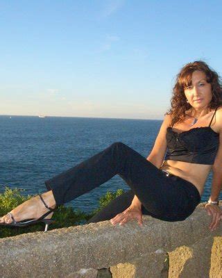 Mari Misaki Nude Porn Pics Leaked XXX Sex Photos App Page 8 PICTOA