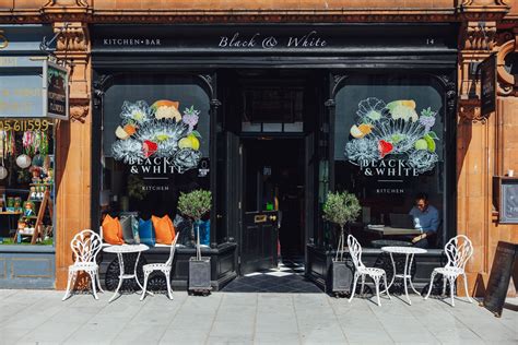 Enhance - Worcester BID