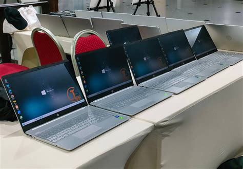 Notebook Core i5 @ อิมแพ็ค ฟอรั่ม - ที เอส เทค เร้นท์ทัล :: ผู้ให้ ...