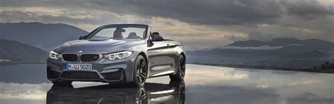 Gray Bmw F30 Convertible Bmw M4 Bmw M4 Cabrio Car Vehicle Hd