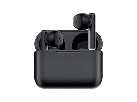 Honor Choice Earbuds X Wireless Buy Online, Price | OwnPetz