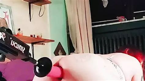 Ts Charlotte Wilde Shemale Porn Creator Videos Free Amateur Nudes Xhamster