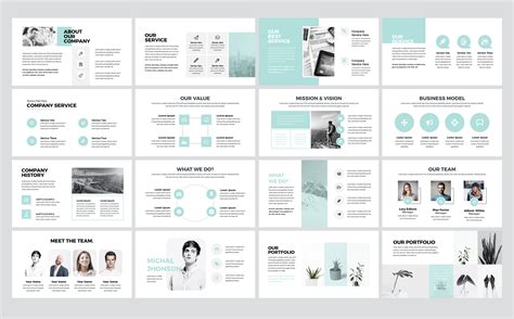 How To Download A Canva Template