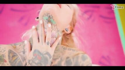 Lisa Needs Anal Lisa Rocketcock Polymorphz