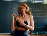 Голая Дебора Твисса в Kick Ass