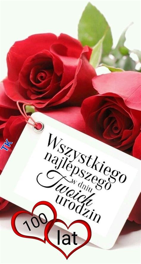 Gify I Obrazki Yczenia Urodzinowe Happy Birthday Wishes Cards My Xxx Hot Girl