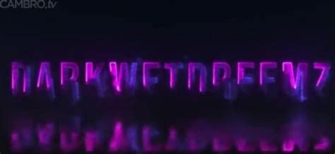 Watch Free DarkWetDreemz Thick Ebony BBW Snatched That Nut Porn Video CamPorn IS