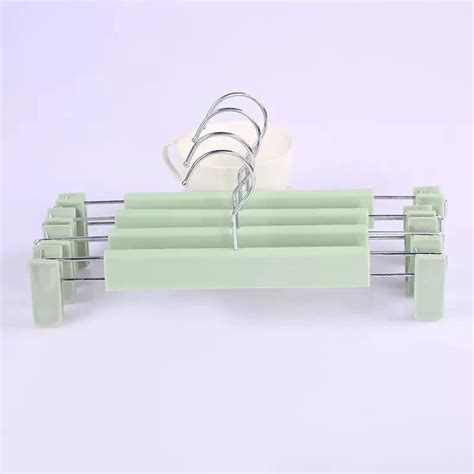 Vật Dụng Gia đình