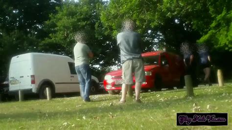 Louise S Xxxtreme Gloryhole Van Vol Pantyhose Porn Xhamster