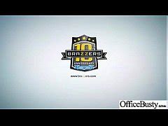 Britney Shannon Sexy Busty Office Girl Bang Hardcore Style Video Xxx Mobile Porno Videos