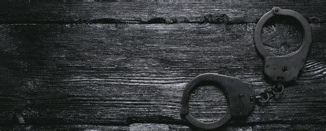 Arrest Reports 8/20/21 | BainbridgeGA.com