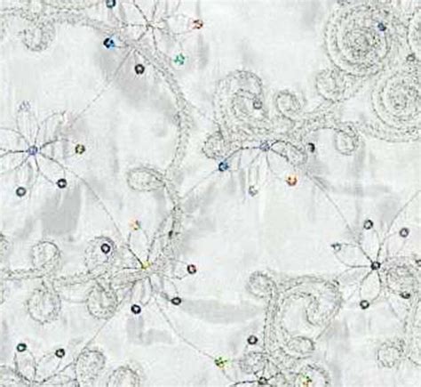 White Linen Gallery Luxe Event Linen