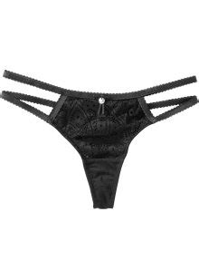 Grote Maten Erotische Lingerie Online Kopen Bestel Bij Bonprix