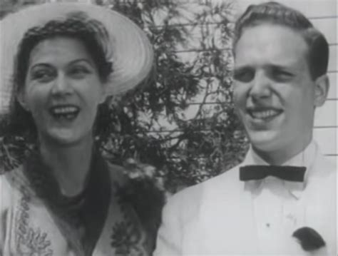 Social Sex Attitudes In Adolescence