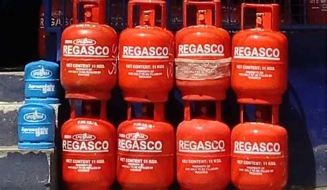 regasco lpg gas delivery conchita ave paranaque lpg delivery