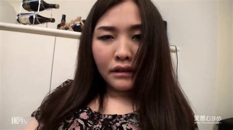 Amazing StepMother Wants To Fuck Sweet Teen Stepson 002